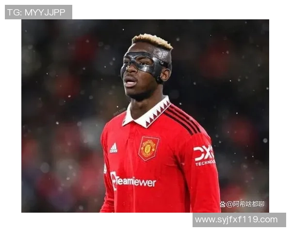 曼联官宣夏窗首签!签下20岁天才边卫,助力球队挑战英超霸权 曼联官宣夏窗首签!签下20岁天才边卫,助力球队挑战英超霸权