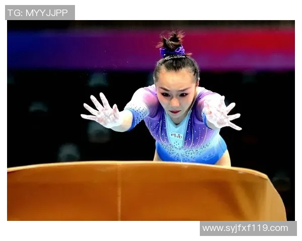 邢邑足球比赛高清直播视频精彩回放与赛况分析尽在这里 邢邑足球比赛高清直播视频精彩回放与赛况分析尽在这里