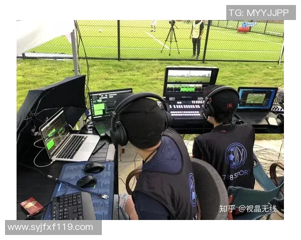 宁波体育足球比赛直播观看渠道及平台推荐详解 宁波体育足球比赛直播观看渠道及平台推荐详解