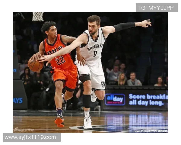 杰登艾维：新一代篮球天才的崛起与未来展望