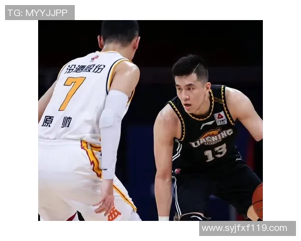 辽宁与安哥拉精彩对决全场录像回放分析与精彩瞬间汇总