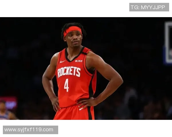 兰斯与里昂的精彩对决结果揭晓比分是多少引发球迷热议 兰斯与里昂的精彩对决结果揭晓比分是多少引发球迷热议