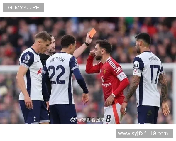 曼联对热刺直播地址及观看方式详解,快来一起支持你的球队! 曼联对热刺直播地址及观看方式详解,快来一起支持你的球队!