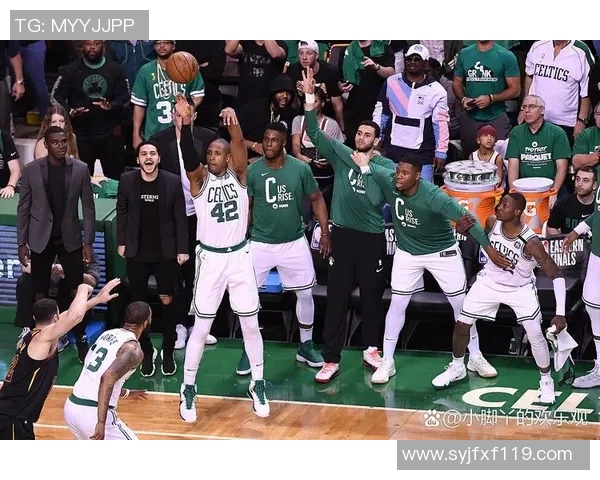 凯尔特人对决达拉斯小牛精彩赛事回顾与分析 凯尔特人对决达拉斯小牛精彩赛事回顾与分析