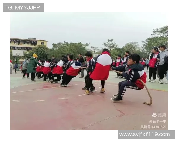 遂平足球比赛精彩直播视频高清回放尽在这里快来观看吧