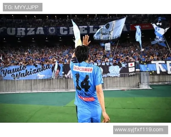 松本山雅对阵神户的精彩直播全程回顾与赛后分析