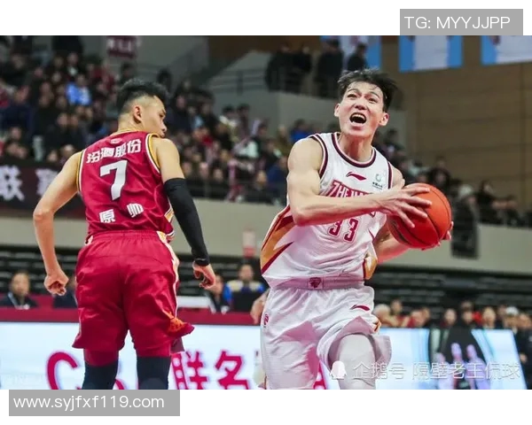 警察俱乐部与富川1995的精彩对决比分揭晓引发球迷热议