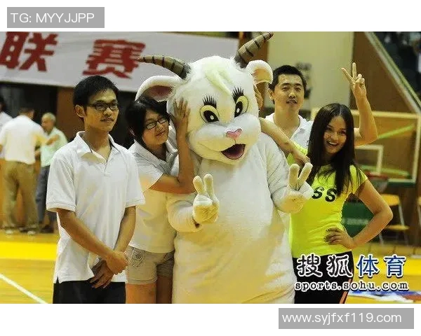 太阳与自由人精彩对决直播全程回顾与精彩瞬间分析 太阳与自由人精彩对决直播全程回顾与精彩瞬间分析