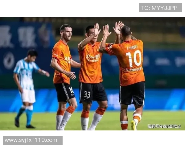 篮球巴勒斯坦与菲律宾激战正酣谁能在赛场上笑到最后