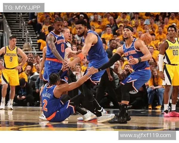 小牛队与尼克斯2016年对决回顾精彩瞬间与关键时刻分析