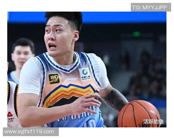 辽宁与新疆激战三秒精彩瞬间回顾篮球赛场的巅峰对决