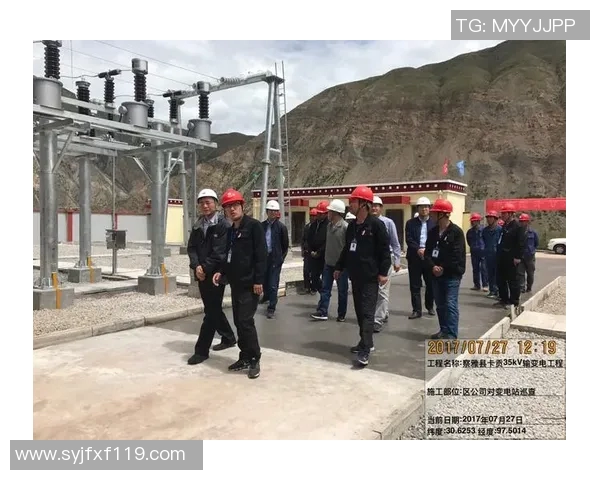 卡贡乡足球比赛精彩直播回放全程回顾与精彩瞬间解析