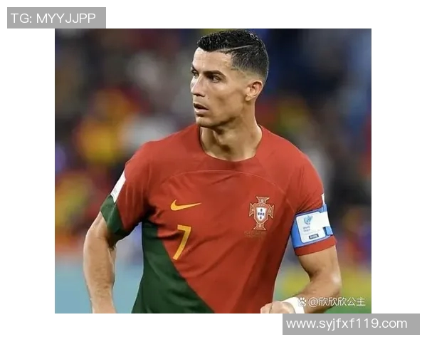 西联队与布里斯班队的精彩对决分析与赛前展望