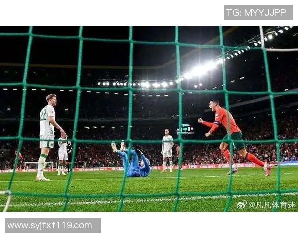 实时更新葡萄牙足球比赛直播比分精彩瞬间尽在掌握中 实时更新葡萄牙足球比赛直播比分精彩瞬间尽在掌握中