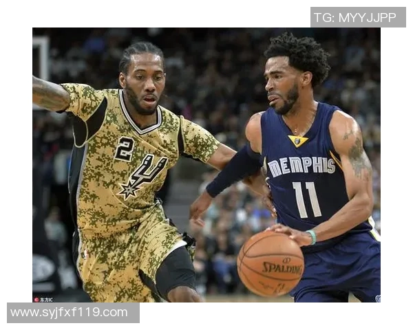 迈克康利：从NBA明星到篮球智慧的传承者与领袖之路