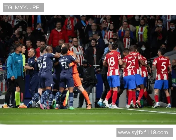 曼城因违反FFP遭欧足联重罚3000万并禁赛一年引发热议