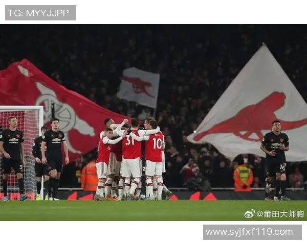 特鲁瓦与斯特拉斯堡激战在即谁能在法甲赛场上笑到最后