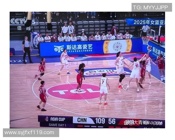 女篮菲律宾对阵南韩精彩直播全程回顾与赛后分析