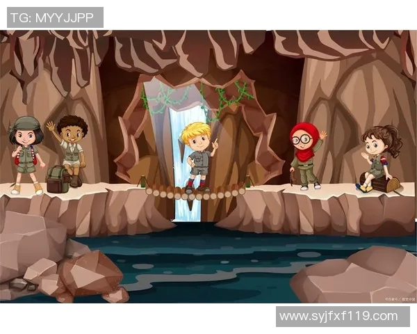 米赛尔的奇幻冒险之旅探索未知世界的勇气与智慧 米赛尔的奇幻冒险之旅探索未知世界的勇气与智慧