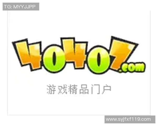 深中足球与实验足球激战正酣谁能在这场对决中脱颖而出