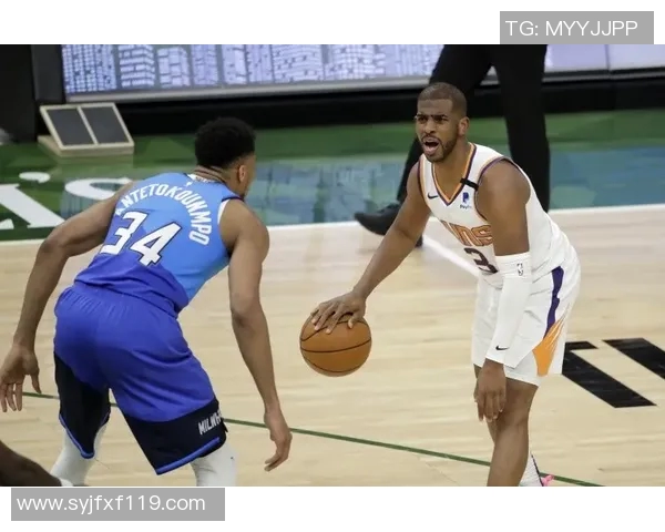 太阳对阵篮网精彩视频直播全程回顾与分析