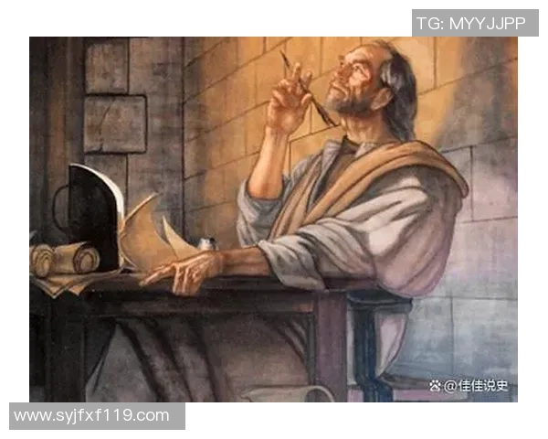 琼斯的传奇旅程：探索科学与艺术交汇的无限可能