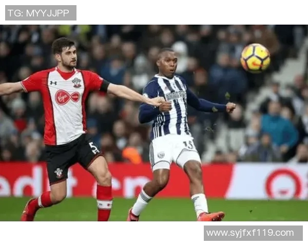 谢菲尔德与考文垂的激烈对决展现英冠联赛的精彩魅力与竞争态势