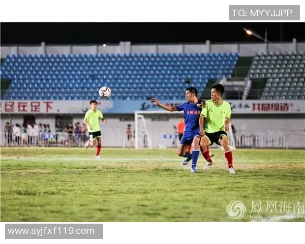 体育局足球比赛视频直播全程回顾与精彩瞬间分享