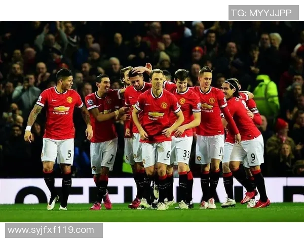 曼联对阵年轻人精彩直播全程回顾与赛后分析