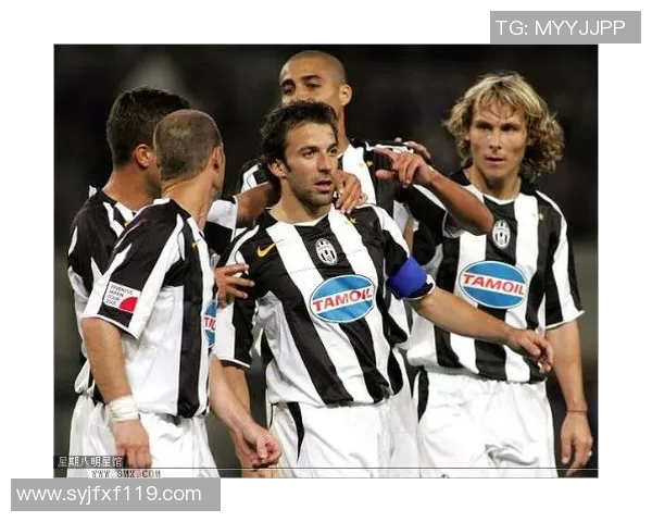 尤文图斯与热那亚历史交战回顾及战绩分析