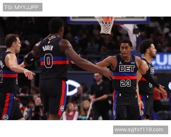 杰登艾维的崛起之路与NBA未来的无限可能性