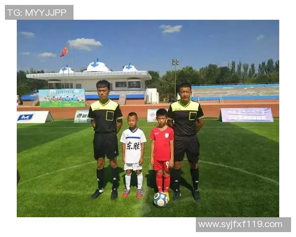 伊旗足球比赛是否有直播渠道和观看方式的详细介绍