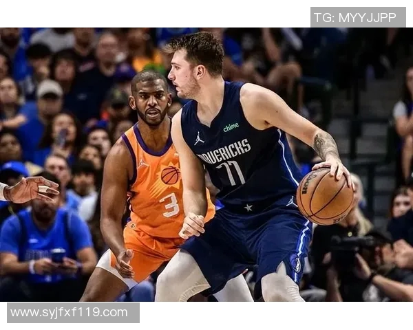 湖人队与灰熊队激战正酣谁将赢得这场精彩对决的胜利