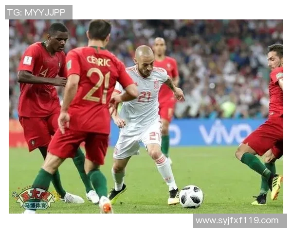 伊朗与西班牙激战成平局双方各取一分展现实力