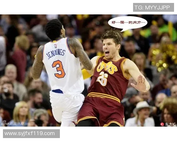 火箭队精彩瞬间回放NBA录像带你重温比赛激情与荣耀