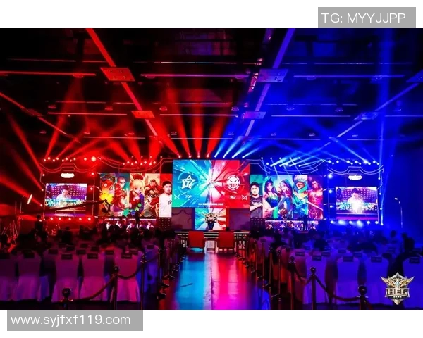 利加大学与奥卡斯的精彩对决谁将赢得胜利的荣耀与未来