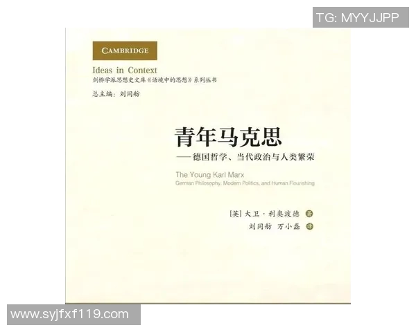 美丽首都与奥克兰梦想的对比与启示探索