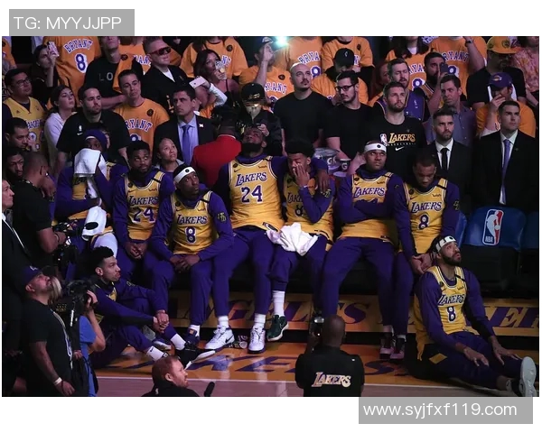 雷霆与篮网激战正酣12月6日精彩对决不容错过