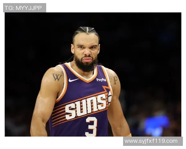 火箭队与太阳队精彩对决回顾2019年2月5日比赛录像分析