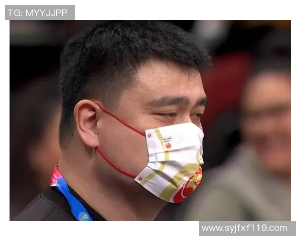 国际米兰迎战卡尔皮强强对决引发球迷热议与期待