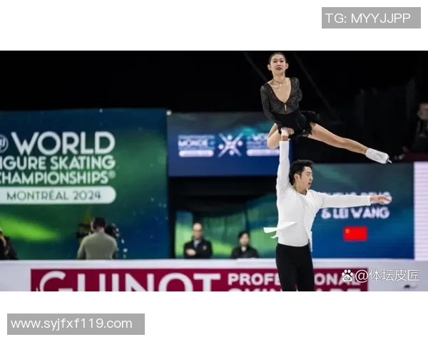 摩洛哥与乌克兰激战正酣比赛结果揭晓引发热议