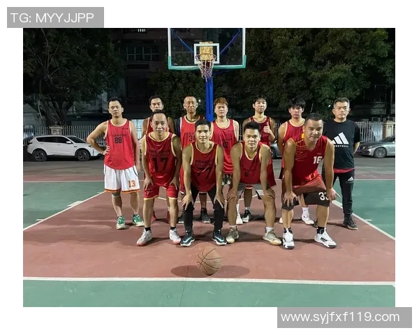 京都球侠：探索这座古都中的篮球文化与热情的交融之旅