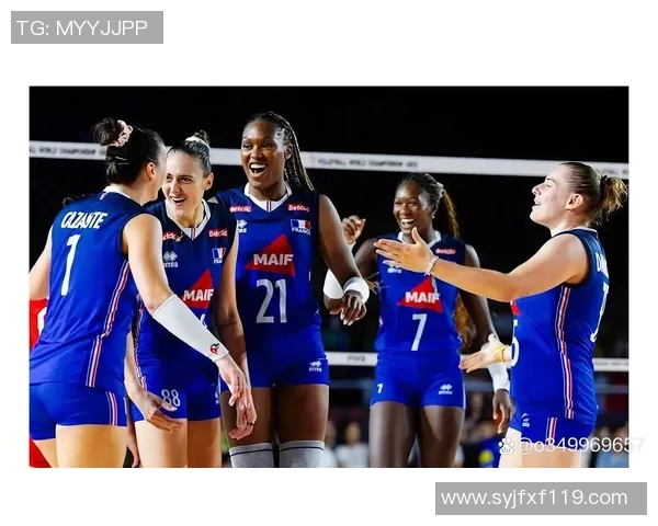 女排荷兰对阵巴西精彩直播全程回顾与赛后分析