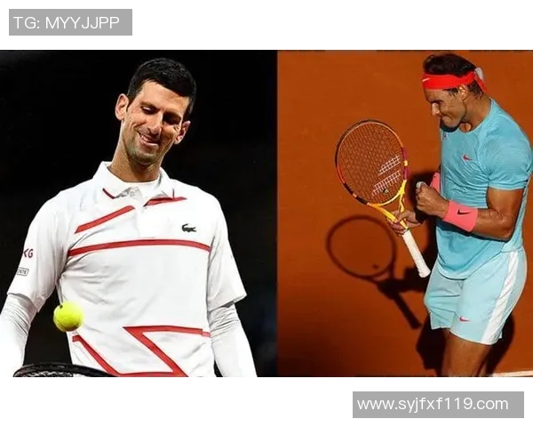 伊朗男篮挑战美国男篮巅峰对决展现篮球激情与实力较量