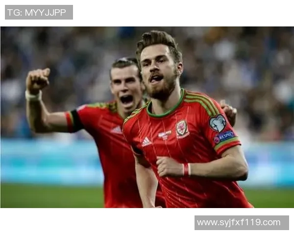 辛辛那提队与银河队的激烈对决展现足球魅力与团队精神的巅峰对抗