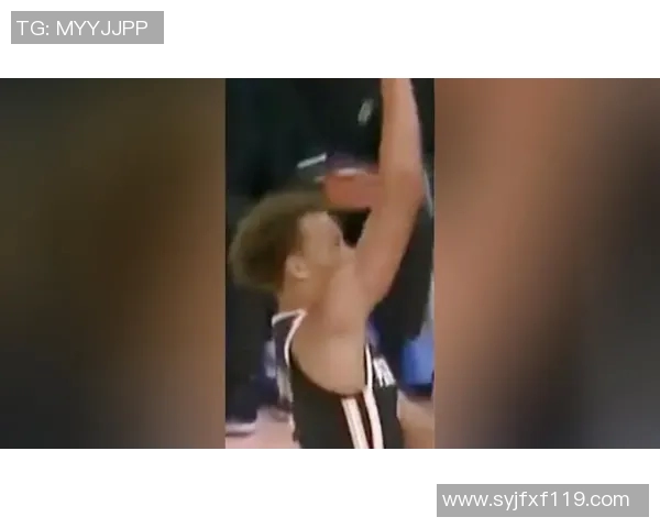 文班亚马首场比赛表现惊艳五次盖帽并成功隔扣字母哥引发广泛讨论