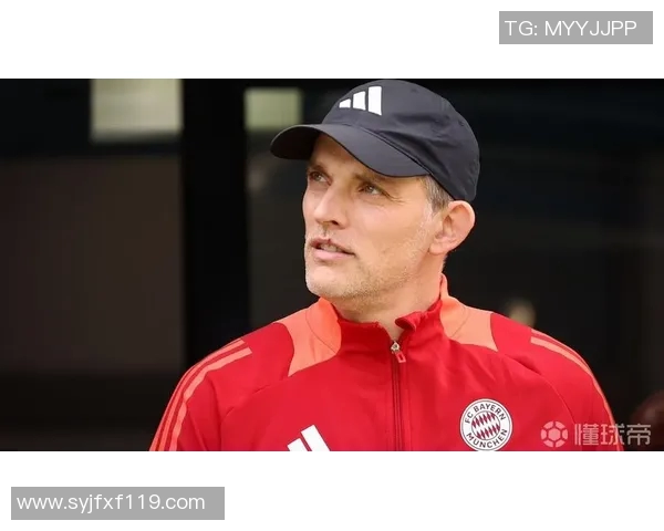 图赫尔接管曼联在即滕哈赫面临下课危机三冠教头或成新掌舵者