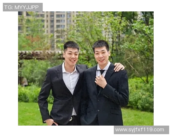 任骏飞领衔球队奋勇拼搏展现篮球精神助力球队再创辉煌