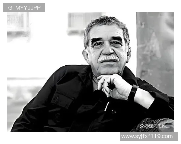 萨林杰作品中的孤独与反叛精神探讨及其对现代文学的影响分析