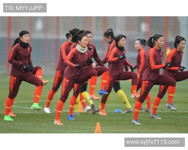 堪培拉联女足迎战悉尼女队争夺澳洲女子足球联赛冠军荣耀